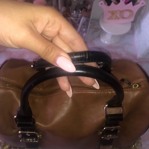 Express bag - Picture 2 of 4